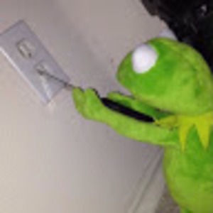 Meet your Posher, Vasti